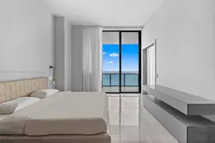 480 NE 31st St, Miami, FL 33137 - Photo 6