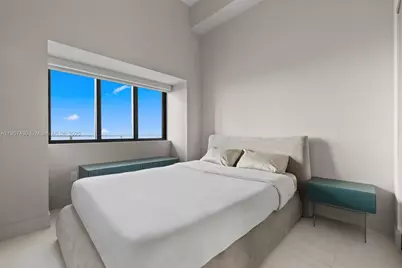 480 NE 31st St #PH5002, Miami, FL 33137 - Photo 14