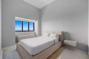 480 NE 31st St, Miami, FL 33137 - Photo 12