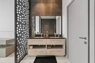 480 NE 31st St #PH5002, Miami, FL 33137 - Photo 10