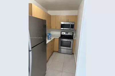 4855 NW 7th St #401-6, Miami, FL 33126 - Photo 8