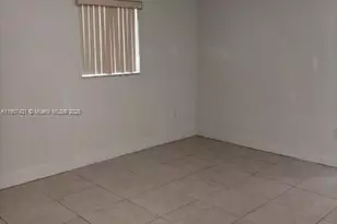 4855 NW 7th St, Miami, FL 33126 - Photo 4