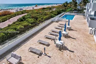 345 Ocean Dr, Miami Beach, FL 33139 - Photo 16