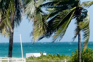 345 Ocean Dr, Miami Beach, FL 33139 - Photo 2