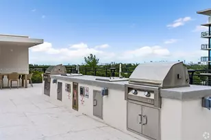 1155 NE 126th St, North Miami, FL 33161 - Photo 14