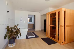 1155 NE 126th St, North Miami, FL 33161 - Photo 12