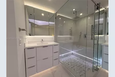 2641 N Flamingo Rd #2208N, Sunrise, FL 33323 - Photo 24