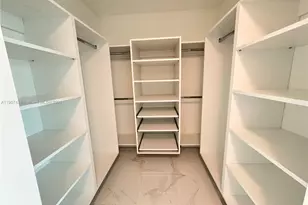 2641 N Flamingo Rd, Sunrise, FL 33323 - Photo 16