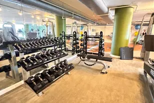 2641 N Flamingo Rd, Sunrise, FL 33323 - Photo 48