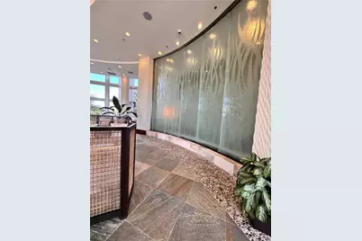 2641 N Flamingo Rd #2208N, Sunrise, FL 33323 - Photo 54
