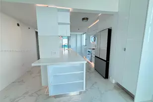 2641 N Flamingo Rd, Sunrise, FL 33323 - Photo 4