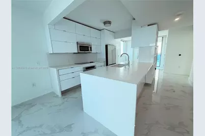 2641 N Flamingo Rd #2208N, Sunrise, FL 33323 - Photo 1