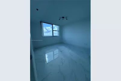 2641 N Flamingo Rd #2208N, Sunrise, FL 33323 - Photo 38