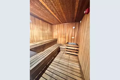 2641 N Flamingo Rd #2208N, Sunrise, FL 33323 - Photo 46