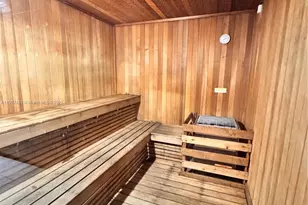 2641 N Flamingo Rd, Sunrise, FL 33323 - Photo 46