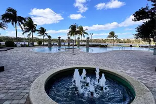 2641 N Flamingo Rd, Sunrise, FL 33323 - Photo 44