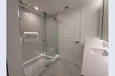 2641 N Flamingo Rd #2208N, Sunrise, FL 33323 - Photo 30