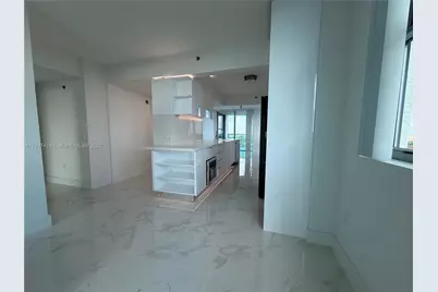 2641 N Flamingo Rd #2208N, Sunrise, FL 33323 - Photo 6