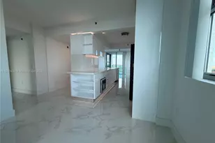 2641 N Flamingo Rd, Sunrise, FL 33323 - Photo 6