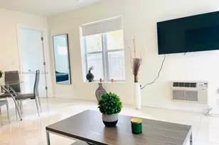 1419 West Ave, Miami Beach, FL 33139 - Photo 12