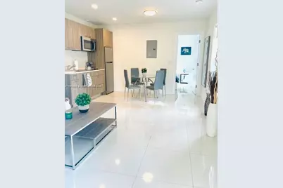1419 West Ave #106, Miami Beach, FL 33139 - Photo 6