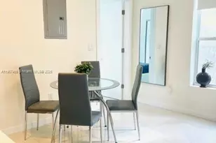 1419 West Ave, Miami Beach, FL 33139 - Photo 14