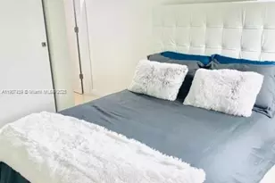 1419 West Ave, Miami Beach, FL 33139 - Photo 18