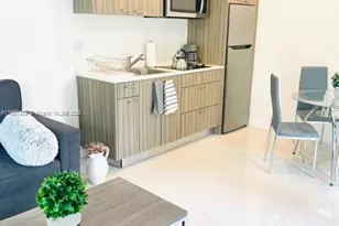 1419 West Ave, Miami Beach, FL 33139 - Photo 4