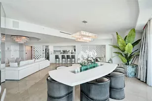 900 Biscayne Blvd, Miami, FL 33132 - Photo 26