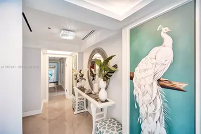 900 Biscayne Blvd #6107, Miami, FL 33132 - Photo 50