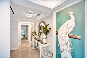 900 Biscayne Blvd, Miami, FL 33132 - Photo 50