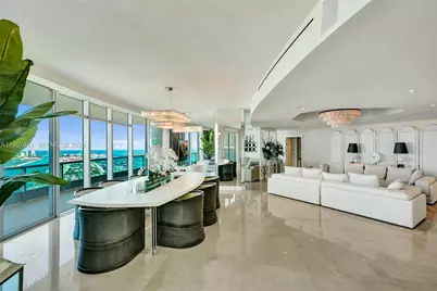 900 Biscayne Blvd #6107, Miami, FL 33132 - Photo 24