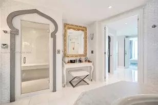 900 Biscayne Blvd, Miami, FL 33132 - Photo 36