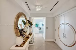 900 Biscayne Blvd, Miami, FL 33132 - Photo 6