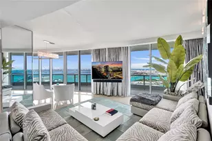 900 Biscayne Blvd, Miami, FL 33132 - Photo 4