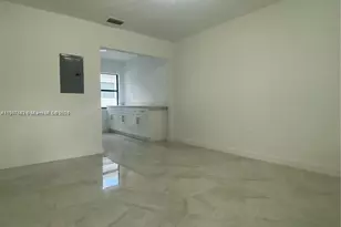 4992 NW 18th Ave, Miami, FL 33142 - Photo 12