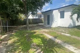 4992 NW 18th Ave, Miami, FL 33142 - Photo 18