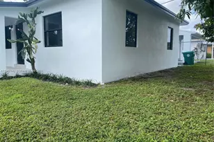 4992 NW 18th Ave, Miami, FL 33142 - Photo 16