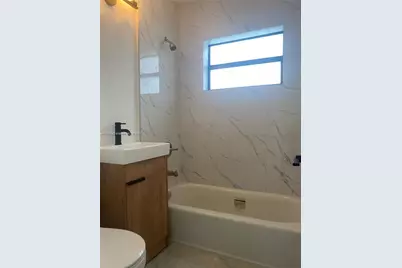 4992 NW 18th Ave #4992, Miami, FL 33142 - Photo 6