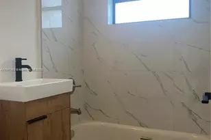 4992 NW 18th Ave, Miami, FL 33142 - Photo 6