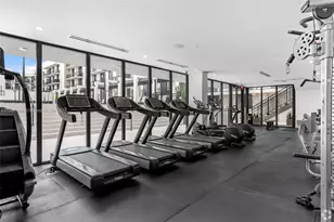 1155 NE 126th St, North Miami, FL 33161 - Photo 12