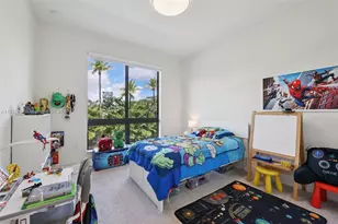 8001 NW 41st St, Doral, FL 33166 - Photo 20