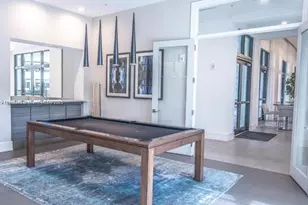 8001 NW 41st St, Doral, FL 33166 - Photo 28