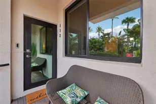 8001 NW 41st St, Doral, FL 33166 - Photo 18