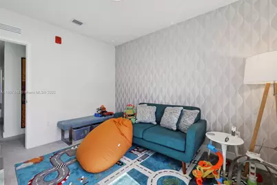 8001 NW 41st St #F-112, Doral, FL 33166 - Photo 22