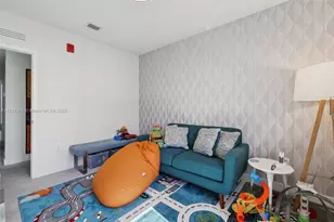 8001 NW 41st St, Doral, FL 33166 - Photo 22