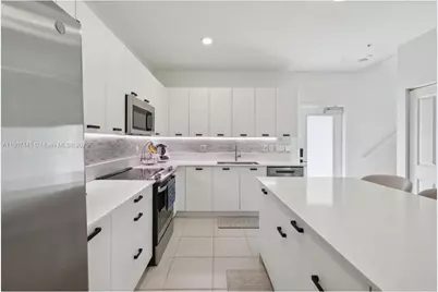 8001 NW 41st St #F-112, Doral, FL 33166 - Photo 8