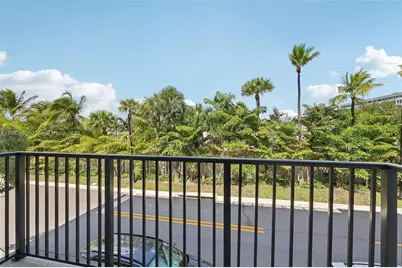 8001 NW 41st St #F-112, Doral, FL 33166 - Photo 38