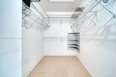 16394 SW 75th St, Miami, FL 33193 - Photo 22