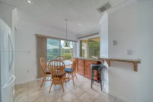 16394 SW 75th St, Miami, FL 33193 - Photo 16